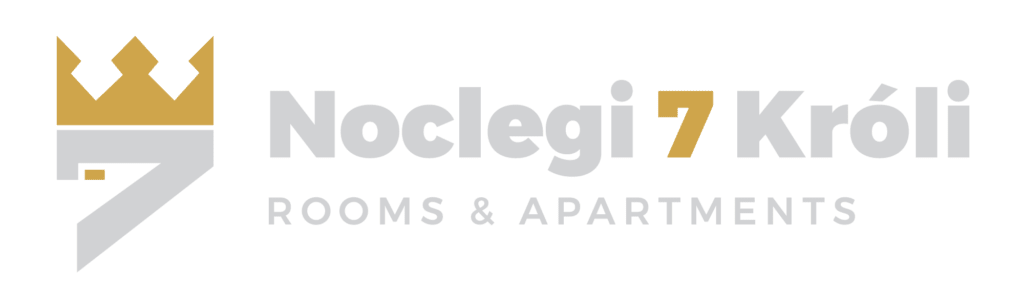 noclegi 7 króli