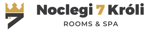 7 KRÓLI Rooms & SPA