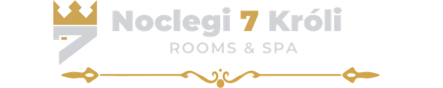 7 KRÓLI Rooms & SPA